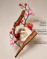 Tropical Cherry Wallflowers Fragrance Refill