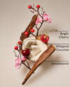 Tropical Cherry Wallflowers Fragrance Refill