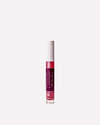 A Thousand Wishes Lip Gloss