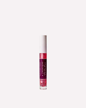 A Thousand Wishes Lip Gloss
