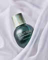 Suede Blossoms Eau De Parfum