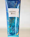 Saltwater Breeze Ultimate Hydration Body Cream