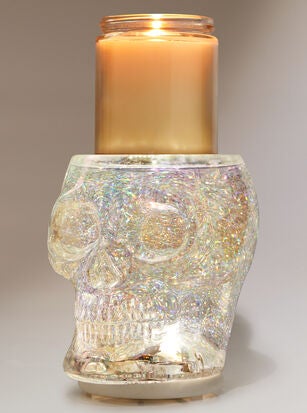 Candle Holders – Bath & Body Works