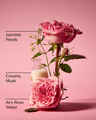 Rose Mini Gift Set