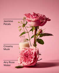 Rose Mini Gift Set