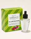 The Lawn Whisperer Wallflowers Refills 2-Pack