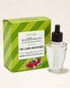 The Lawn Whisperer Wallflowers Refills 2-Pack