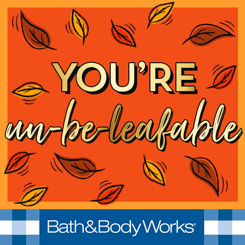 Https Encrypted Tbn0 Gstatic Com Images Q Tbn 3aand9gcsri6wxljvombztz67tvymrq4cfqnyrn Vklq Usqp Cau