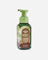 Force Flow Gentle & Clean Foaming Hand Soap