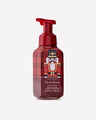 'Tis the Season Gentle & Clean Foaming Hand Soap