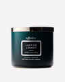 Lasting Legacy 3-Wick Candle