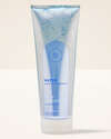 Water Winter Mint Moisturizing Body Wash