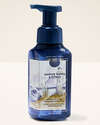 Marine Waves & Citrus Gentle & Clean Foaming Hand Soap