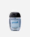 Beautiful Day PocketBac Hand Sanitizer