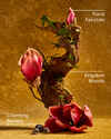 Life's a Fairytale Fine Fragrance Mist