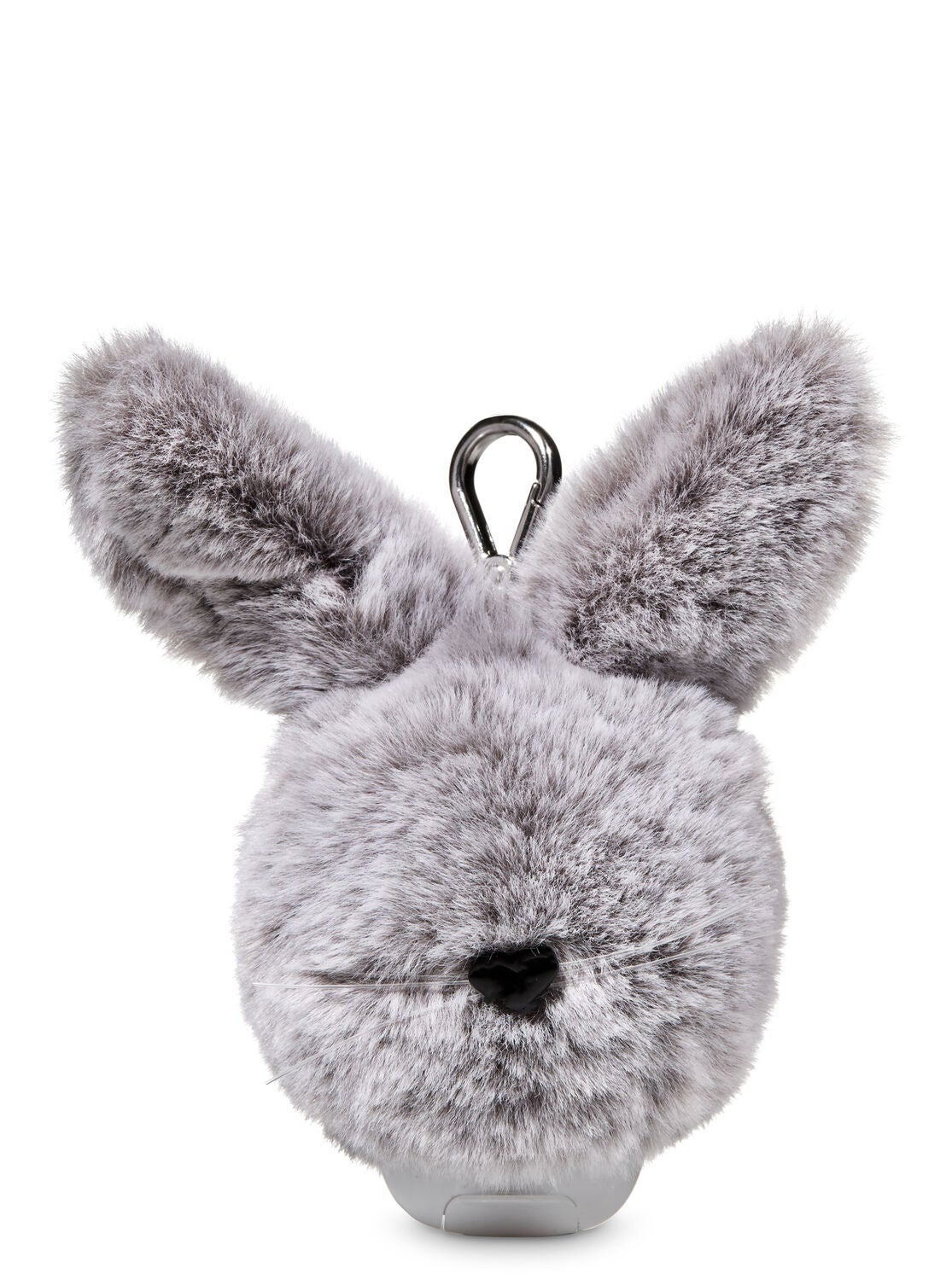 Easter Bunny Pom PocketBac Holder - Bath And Body Works