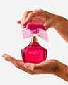 Gingham Gorgeous Eau De Parfum