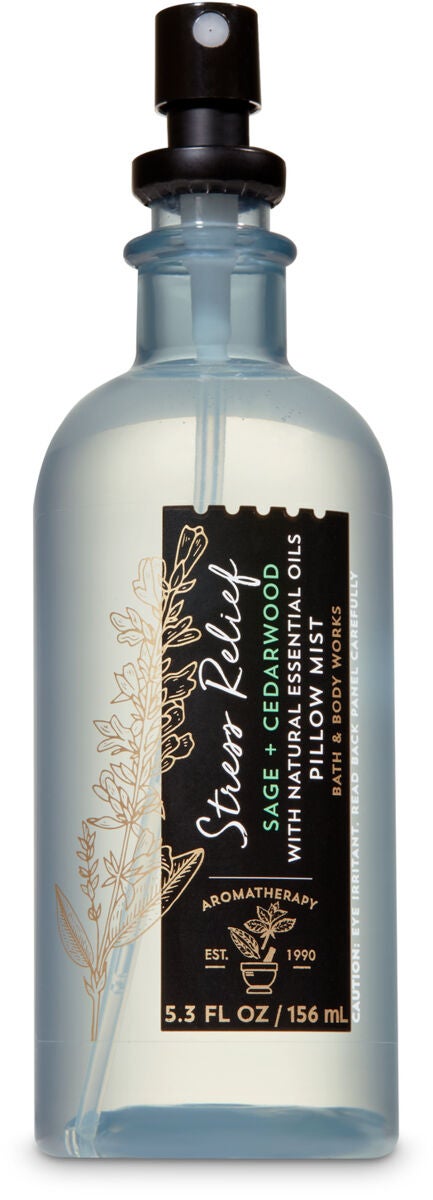 Room Sprays Room Fresheners Home Fragrances Bath Body