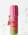 Watermelon Whirl Perfume Mist