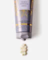 Oud Berry Ultimate Hydration Body Cream