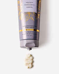 Oud Berry Ultimate Hydration Body Cream