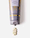 Oud Berry Ultimate Hydration Body Cream