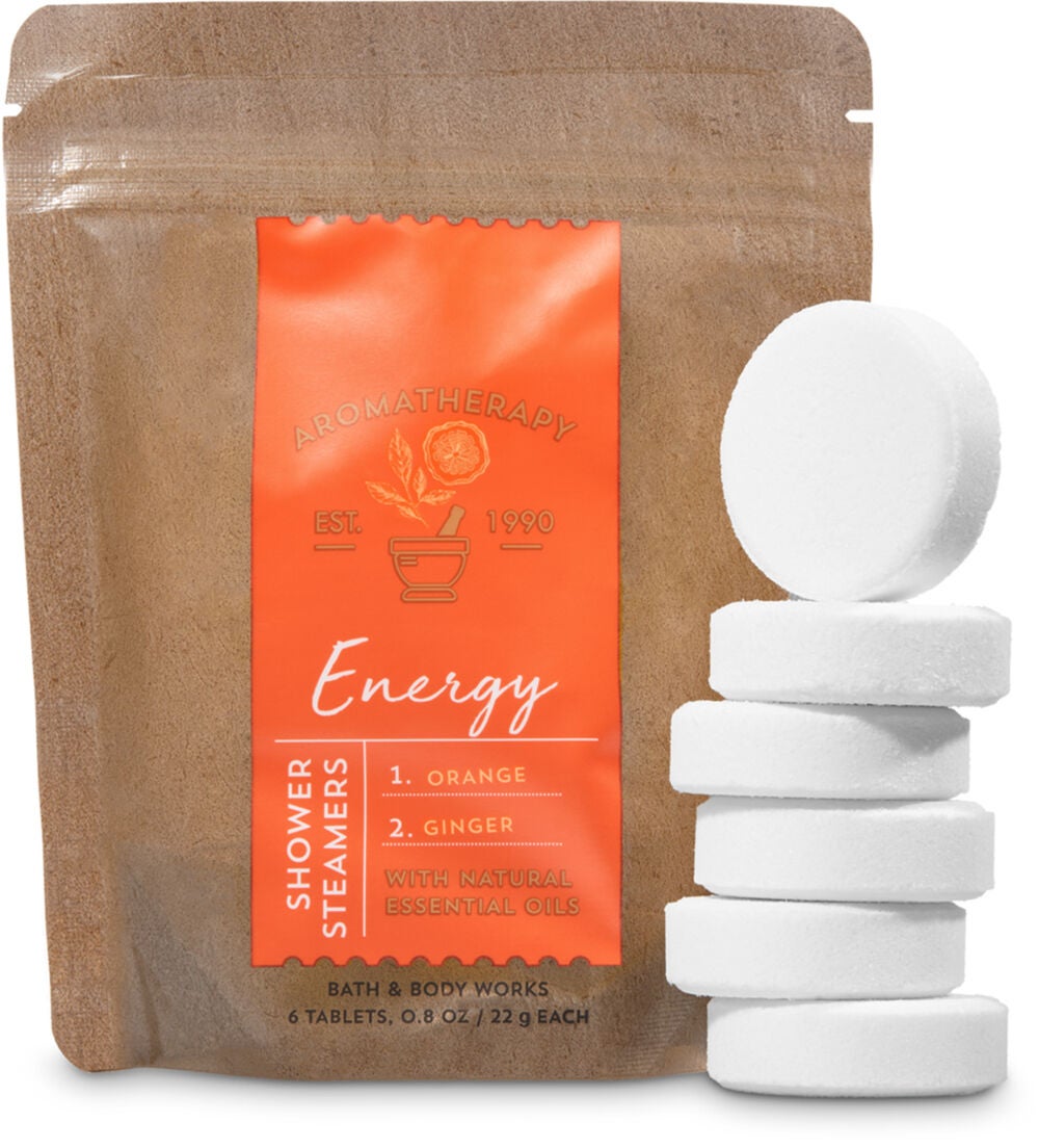 Bath Bombs, Bubble Bath, Bath Fizzies & In Shower Steamers Bath