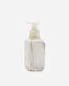 White Marble Gentle & Clean Foaming Hand Soap Dispenser