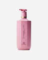 A Thousand Wishes Body Wash