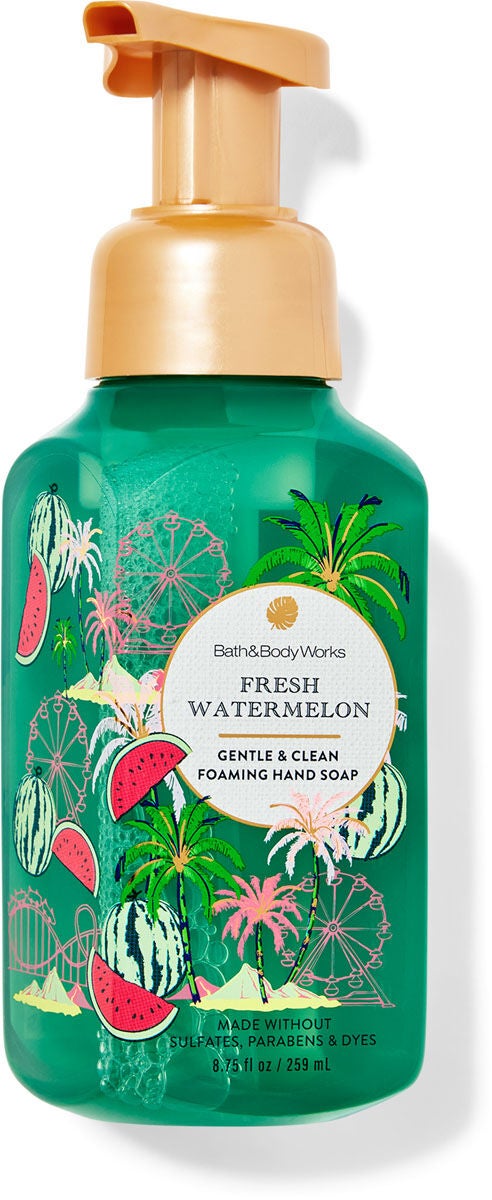 Amazon.com: Bath and Body Works White Barn 3 Wick Scented