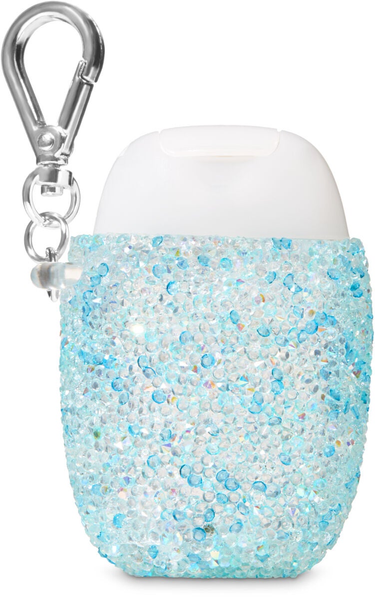 Pocketbac Hand Sanitizer Holders Bath Amp Body Works