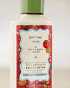 Off the Vine Body Lotion