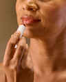 Bronze Kiss Sunscreen Lip Balm
