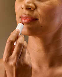 Bronze Kiss Sunscreen Lip Balm