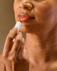 Bronze Kiss Sunscreen Lip Balm