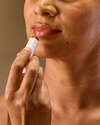 Bronze Kiss Sunscreen Lip Balm