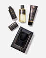 Noir Gift Set