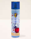 Snow White Fine Fragrance Mist