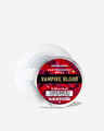 Vampire Blood Car Fragrance Refill