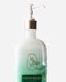 Eucalyptus Spearmint Moisturizing Body Lotion