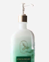 Eucalyptus Spearmint Moisturizing Body Lotion