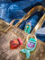 Disney Princess Tote Bag | Bath & Body Works