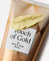Touch of Gold Ultimate Hydration Body Cream