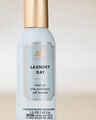 Laundry Day Concentrated Room Spray