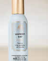 Laundry Day Concentrated Room Spray