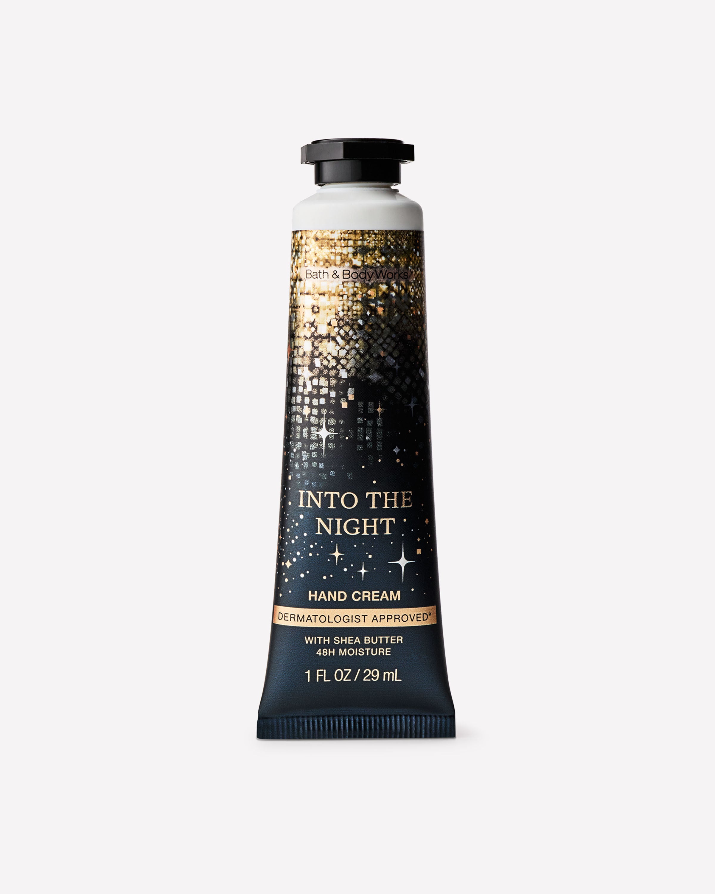 Into the Night Gift Set | Bath & Body Works