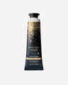 Into the Night Hand Cream