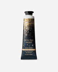 Into the Night Hand Cream
