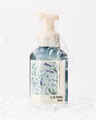 Laundry Day Gentle & Clean Foaming Hand Soap