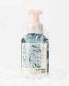 Laundry Day Gentle & Clean Foaming Hand Soap